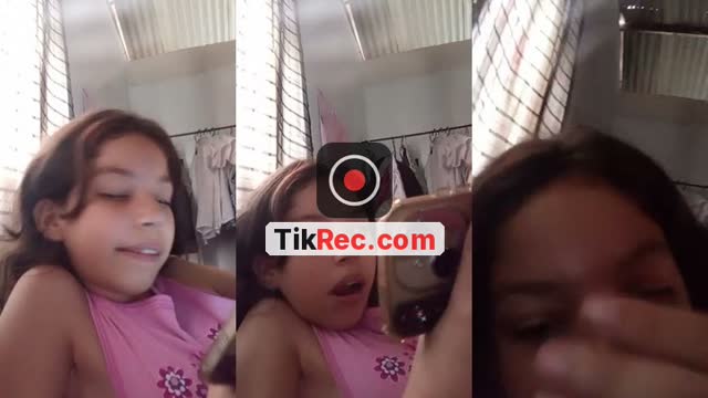 @ruthfiguera588 TikTok live