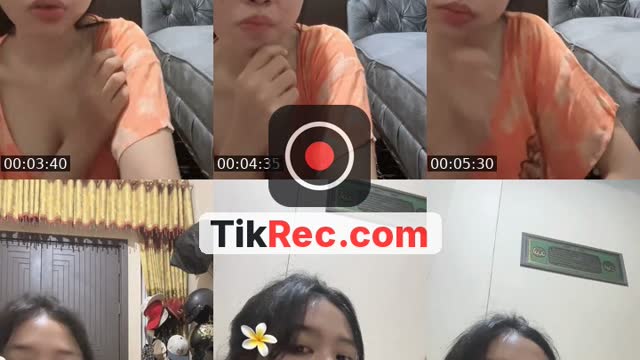 @nabilla.cr6 TikTok live