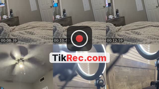 @alexander.s213 TikTok live from 2026-09-27