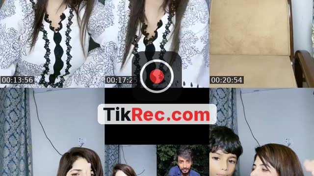 @kiranjutti64 TikTok live from 2026-09-27