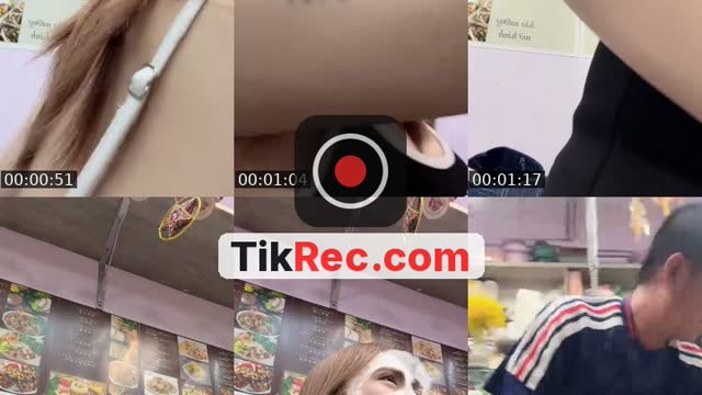 @lantay0904 TikTok live