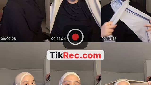 @sa.artier TikTok live
