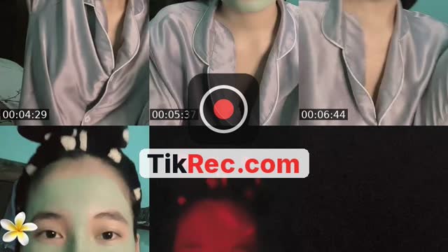 @daylyta10 TikTok live