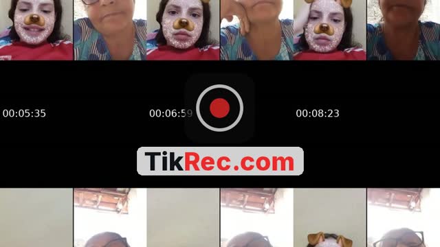 @isabelipadilha211 TikTok live