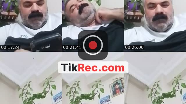 @narkoz_4242 TikTok live