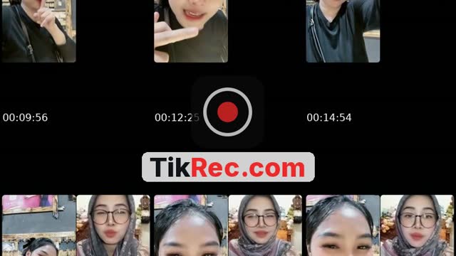 @ellathaliaaa TikTok live from 2026-09-27