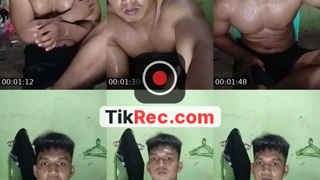 @kontl1701 TikTok live