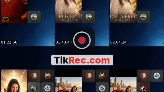 @thejdawgbigking TikTok live from 2026-09-27