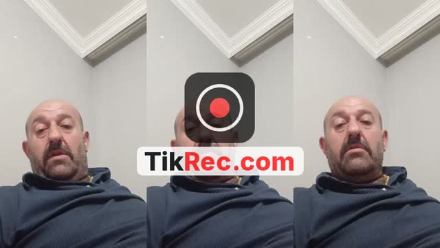 @asi.75.06 TikTok live