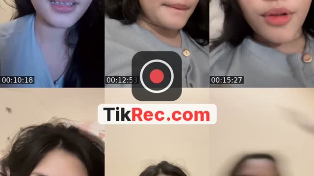 @chellasyyh TikTok live from 2026-09-27
