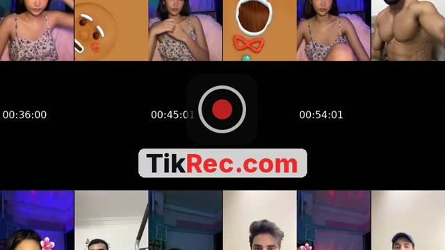@berena_2106 TikTok live from 2026-09-27