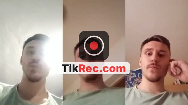 @bodylegend.mz TikTok live