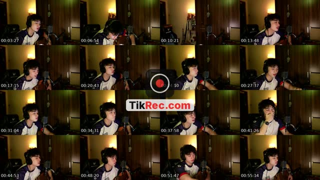 TikTok live: Marunong pa kaya ako HAHAHAHA by @raceleodz