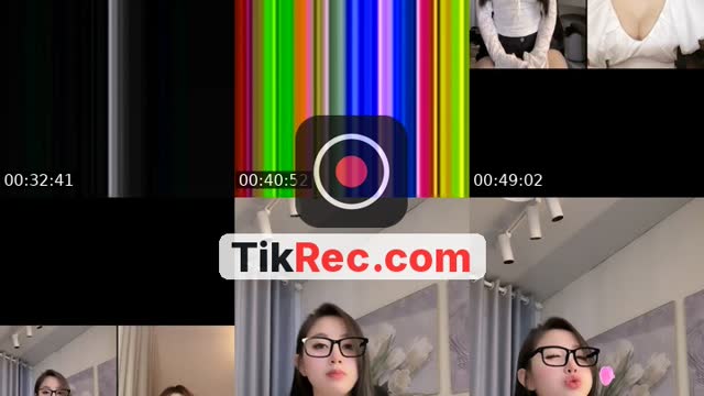 @nie544955 TikTok live from 2026-09-27
