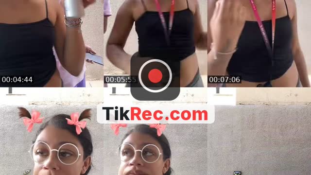 @brunete_._ TikTok live