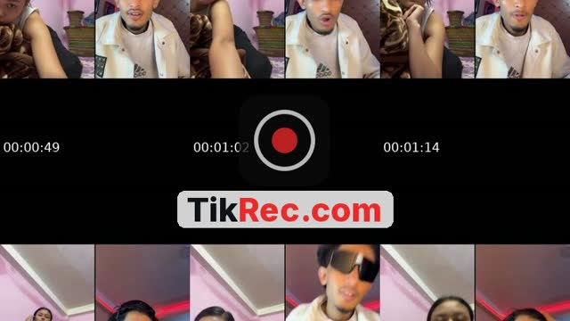 @ava.thakuri1 TikTok live from 2026-09-27