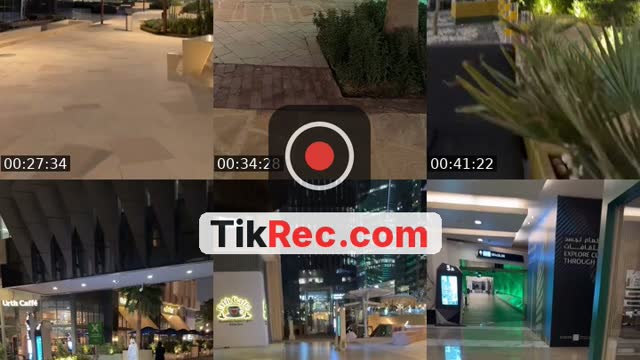 @user5395228793670 TikTok live from 2026-09-27