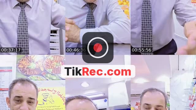 @.s19g TikTok live from 2026-09-27