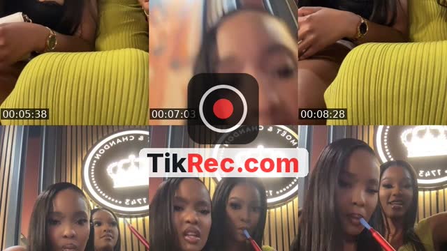 @olwethuu__ TikTok live from 2026-09-27