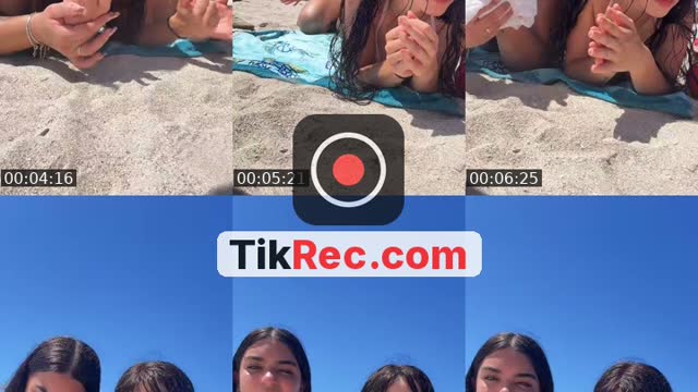 @roselynmartinn TikTok live