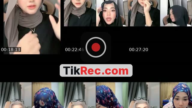 @eeluny_ TikTok live from 2026-09-27