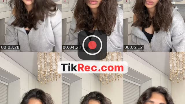 @andiy.a.88 TikTok live