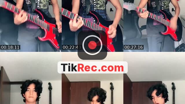 @sai_t_ TikTok live from 2026-09-27