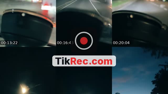 @justfranklyhera TikTok live from 2026-09-27