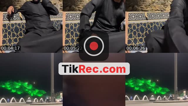 @aser202020 TikTok live