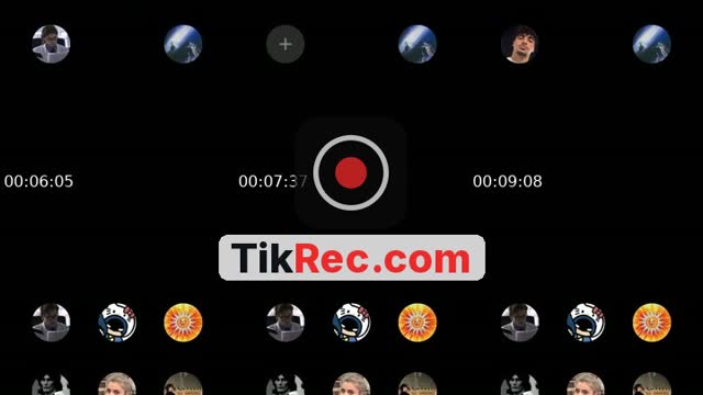 @bpedpremed TikTok live