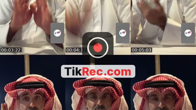 صلوا على محمد - @seakayaks