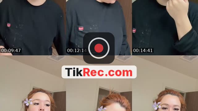 @soy_dareydi TikTok live from 2026-09-27