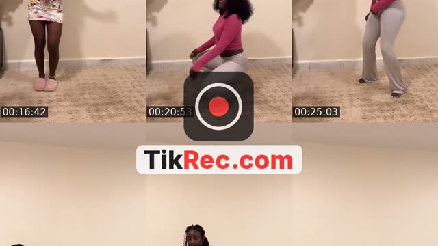 @house.of.muse7 TikTok live from 2026-09-27