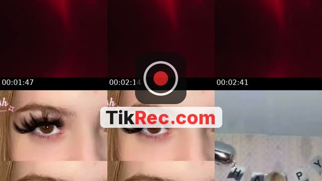 @user28132034319017 TikTok live