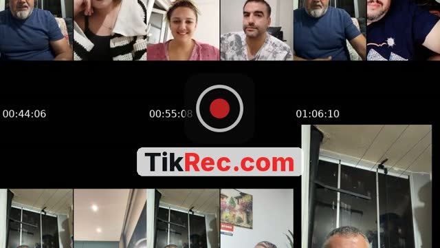 @muratguclu3 TikTok live from 2026-09-27