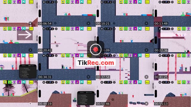 @summer.20011 TikTok live from 2026-09-27