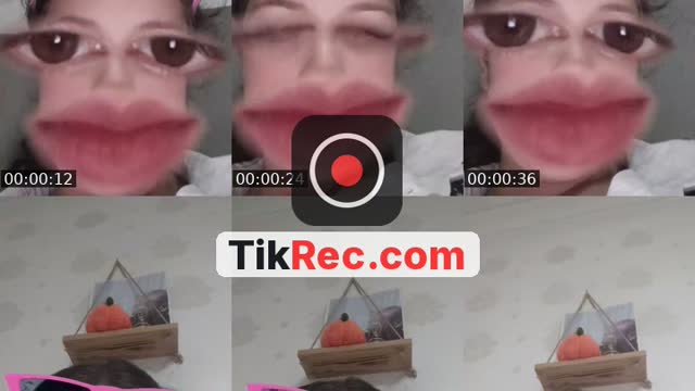 GELİİİNNN - @sadecehazalaq