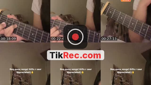 @lalilalilalilalee TikTok live from 2026-09-27