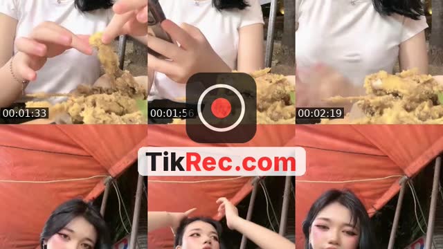 @cukacucutobeli2 TikTok live