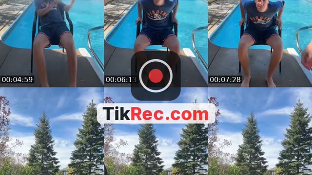 @max.19v TikTok live from 2026-09-27