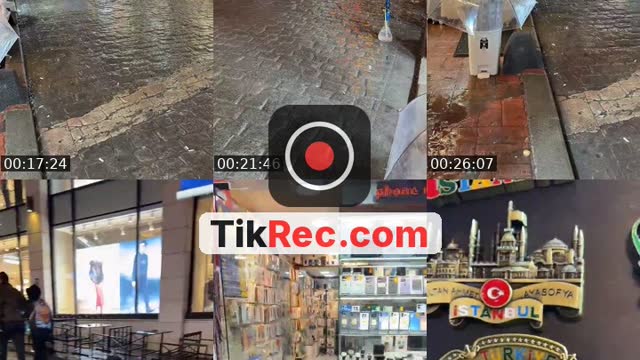 @damascus2024.12 TikTok live
