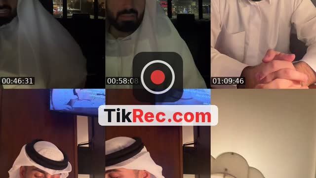 @hsntq8 TikTok live from 2026-09-27