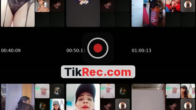 @orlandoelder34 TikTok live from 2026-09-27