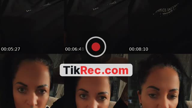 @lonevibe1403 TikTok live