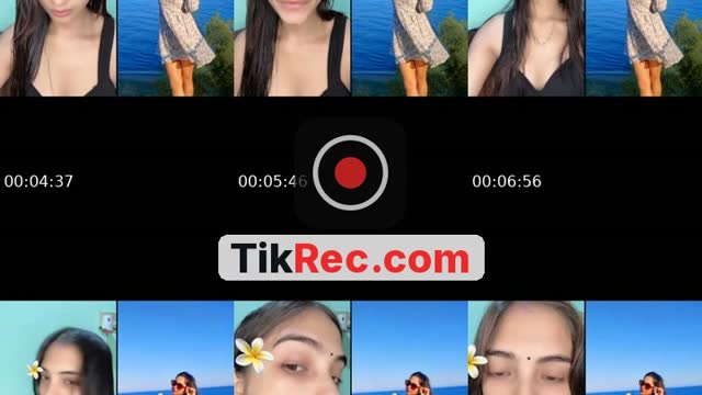 @eli_bib_14 TikTok live from 2026-09-27