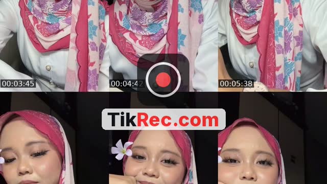 kejap je ni - @n.cmllia