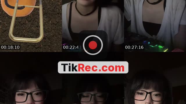 chit chat - @d0llreii