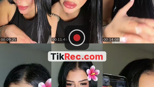 @tokyo_compte2 TikTok live
