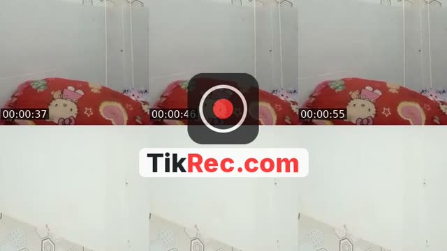 @thuy.an9012 TikTok live