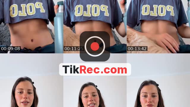 @aldi.bernardo TikTok live from 2026-09-27